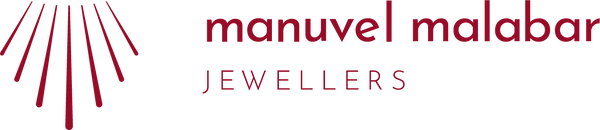 Manuvel Malabar Jewellers